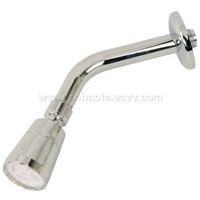 shower nozzle