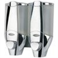 Soap Dispenser