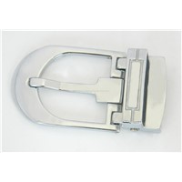 Pin Buckle(Belt Buckle) (302120)