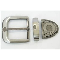 Pin Buckle (352163)