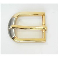 Pin Buckle (252165)