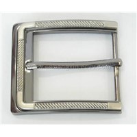 Pin Buckle (402164)