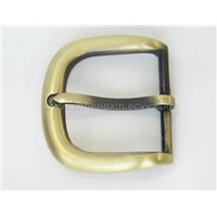 Pin Buckle (382166)