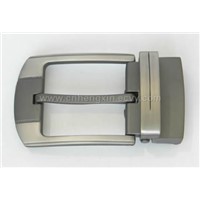 Pin Buckle (302171)