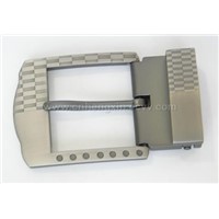 Pin Buckle (402169)