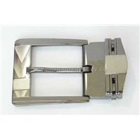 Pin Buckle (402176)