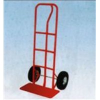 Hand Trolley