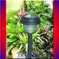 Solar Garden Light(XHSL-6012)