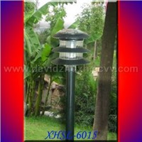 Solar Courtyard Light(XHSL-6015)