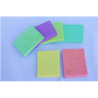 PVA Sponge Slice