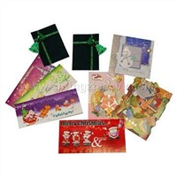 Greeting Card&amp;Printing