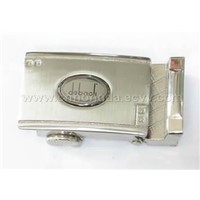 Auto Buckle (9241722)