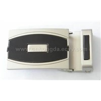 Joint Clip Buckle (934844)