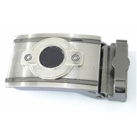 Joint Clip Buckle (835177)