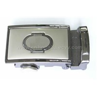 Auto Buckle (924497)