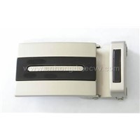 Joint Clip Buckle (934843)