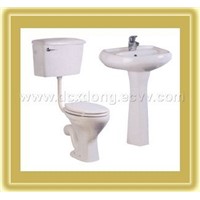 Water Closet
