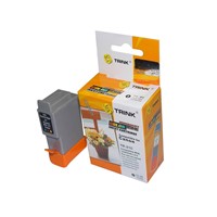 Compatible for Canon ink cartridge(BCI-21C)