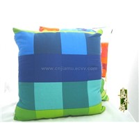 Beautiful Fashion Cotton Pillow Cases
