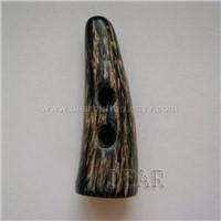Natural material buttons-HORN buttons&amp;amp;amp; WOOD buttons