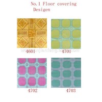 NO.1 Floor Covering Design(11)