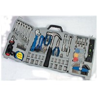 66 PCS Hand Tool Set