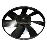 Radiator Cooling Fans (RF_001)