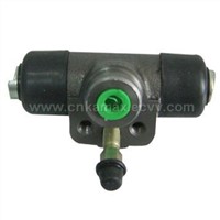 Brake Wheel Cylinder (BWC-001)