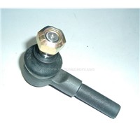 Tie Rod Ends for Lada Cars (TRE-002)