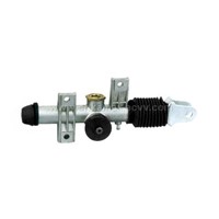 Quality Steering Rack &amp;amp;amp; Pinions (SRP-002)