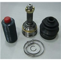 CV Joints for Skoda Parts (CVJ-003)