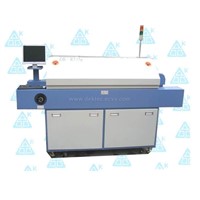 Mini Reflow Oven