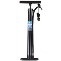 Hand pump 01