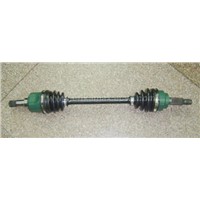 Drive Shaft Assy (DSA-001)