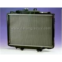 radiators