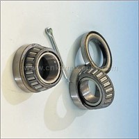 Tapered Roller Bearings of Inch Size (TRB-002)