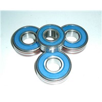 Quality Alternator Bearings (AB-002)