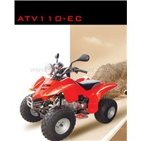 ATV
