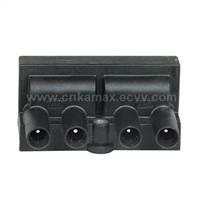 Dry Dipped Type Ignition Coil (DIC-001)