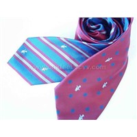 Neckties (NT059)