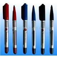 mark pens