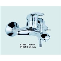 Bathtub Faucet Single-handle