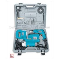 Power Tools Combind Tool Kits (DIA8905)