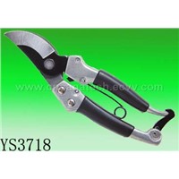 Hand Pruners