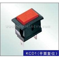 Switches