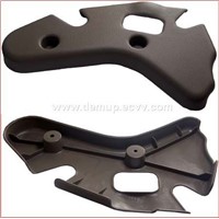 Plastic Auto parts