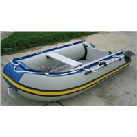 Inflatable Boat SRB21-A