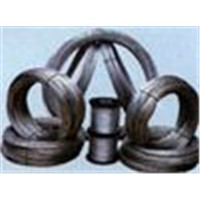 Sell Spring Steel Wire Used in Spring Mattress