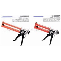 Caulking Gun