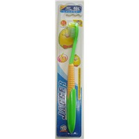 Toothbrush for Kids